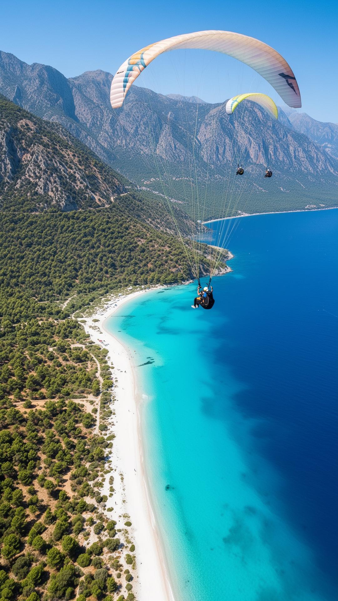 Ölüdeniz